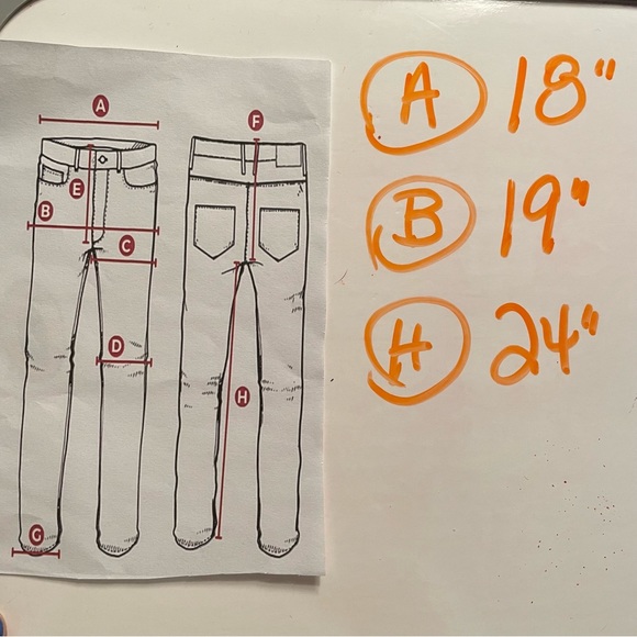 EUC - GuiXiu Super Plush Penquin PJ's in Ice Blue - Medium - Picture 9 of 9